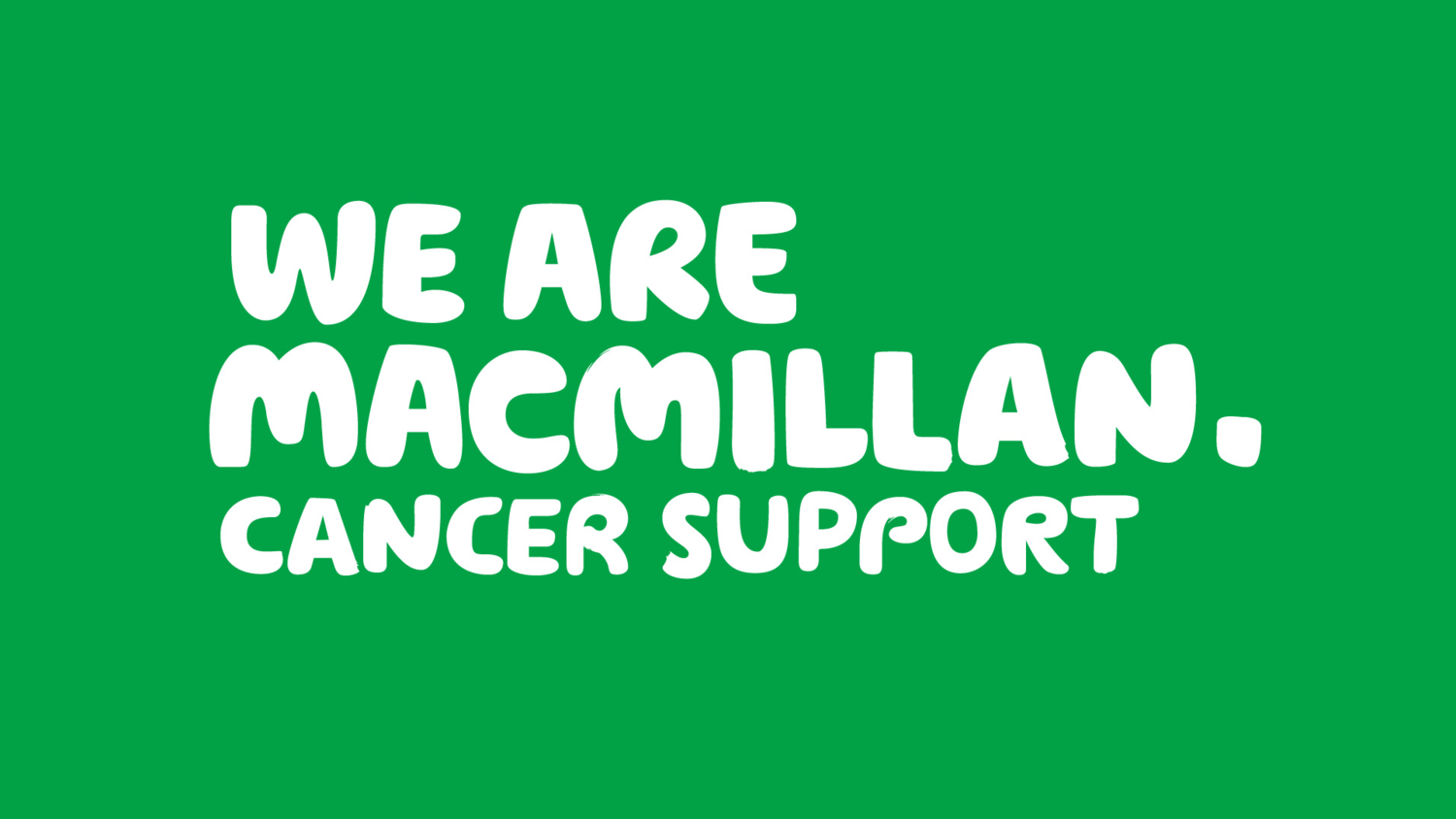Logo for Macmillan